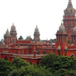 madras-high-court-2026-06-b1fbb39a55620db98c506a1bc6ec67ea-1200x800-1
