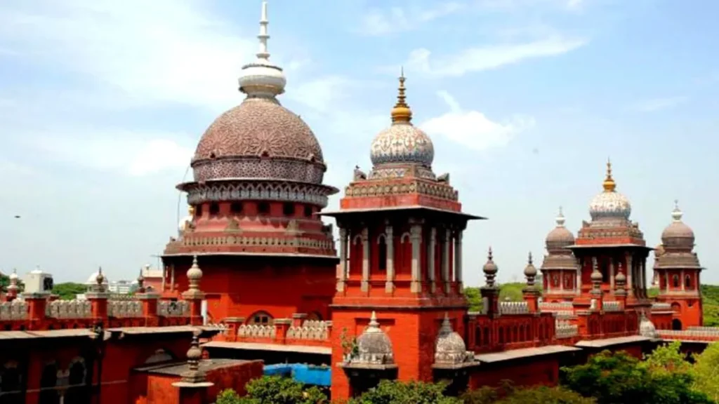madras-high-court11-97061786687899