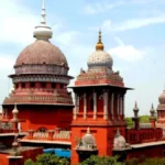 madras-high-court11-97061786687899