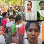madurai-trading-scam-2026-08-f90432d7f8b6b6d39e80cb176a4af62a-1200x800-1