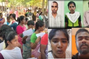 madurai-trading-scam-2026-08-f90432d7f8b6b6d39e80cb176a4af62a-1200x800-1
