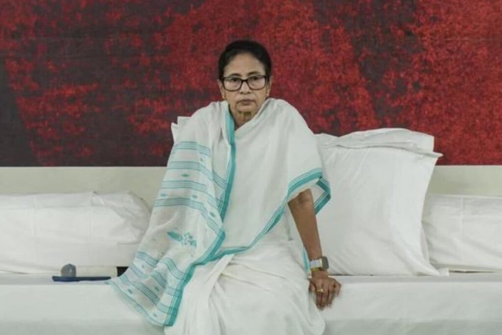 mamata-banerjee-2026-06-bc335a649d7fe8c425dafb2239eefdb7-1200x800-1