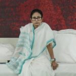 mamata-banerjee-2026-06-bc335a649d7fe8c425dafb2239eefdb7-1200x800-1
