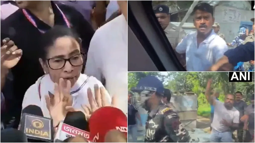 mamata23-46171786274751