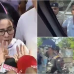 mamata23-46171786274751