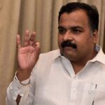 manickam-tagore-2026-05-f39a6e4c08846b96e5cb7bf6a9cf7c94-1200x800-1