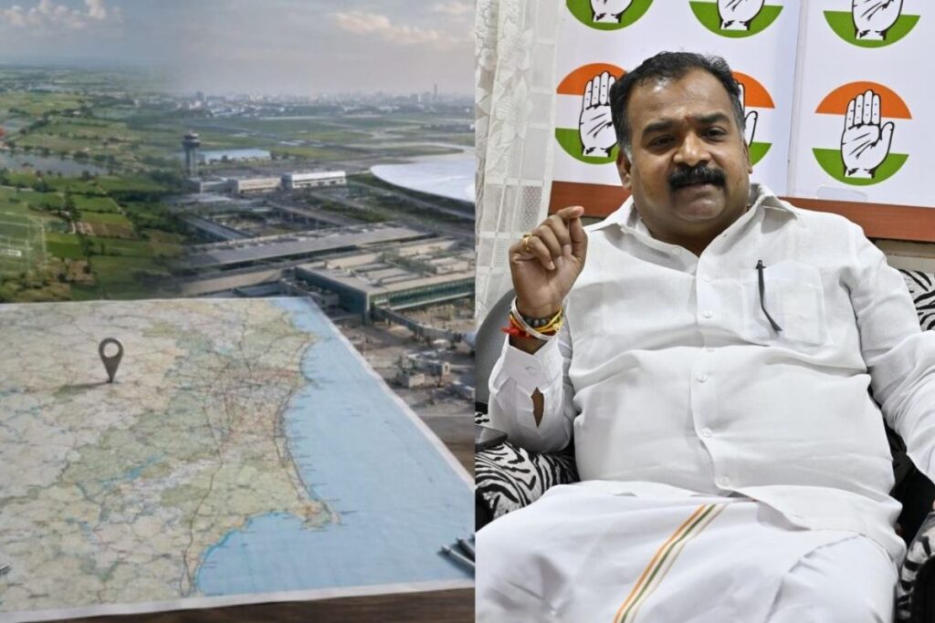 manickam-tagore-2026-08-c995591ecf849c078cd2080f3aef2bb0-1200x800-1