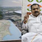 manickam-tagore-2026-08-c995591ecf849c078cd2080f3aef2bb0-1200x800-1