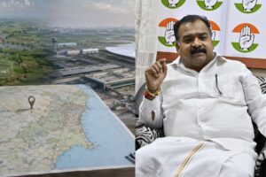 manickam-tagore-2026-08-c995591ecf849c078cd2080f3aef2bb0-1200x800-1