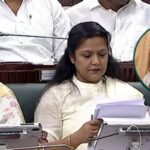 manikam-thakur-2026-08-3f106f64b8419bb4a47c424e4877fee6-1200x800-1