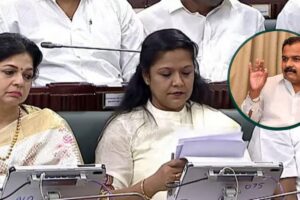 manikam-thakur-2026-08-3f106f64b8419bb4a47c424e4877fee6-1200x800-1