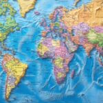 map-2026-08-d541a5ab746b08b17f6b47ff35361017-1200x800-1