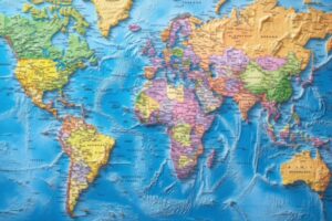 map-2026-08-d541a5ab746b08b17f6b47ff35361017-1200x800-1