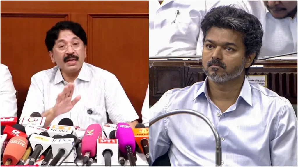 maran1-29131787255183