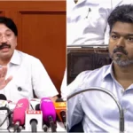 maran1-29131787255183