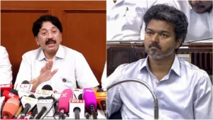 maran1-29131787255183