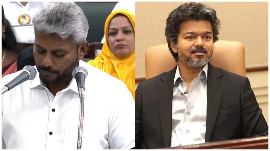 mariyawilsonvijay2-64621786018022