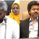 mariyawilsonvijay2-64621786018022
