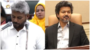 mariyawilsonvijay2-64621786018022