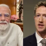 markmodi1-50971785919174