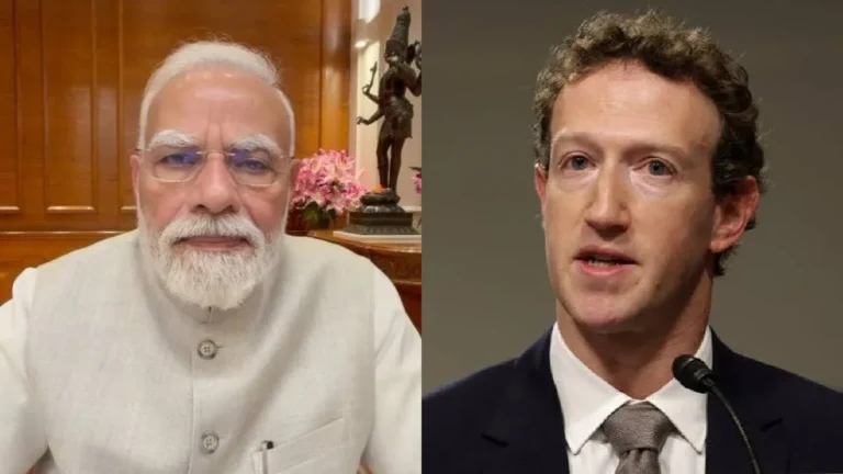 markmodi1-50971785919174