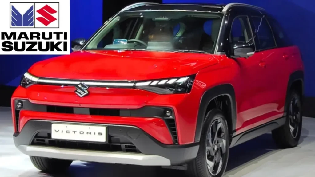 marutisuzuki-54431785580432