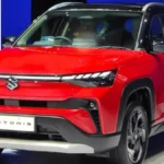 marutisuzuki-54431785580432