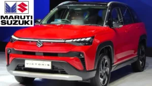 marutisuzuki-54431785580432