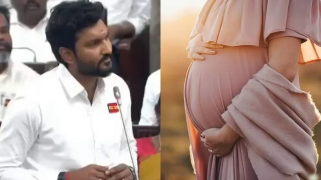 maternity-63431787061171