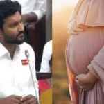 maternity-63431787061171