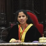 mayorpriyahome-16011786628776