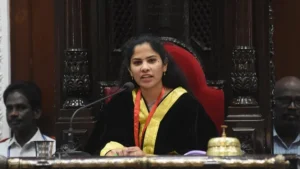 mayorpriyahome-16011786628776