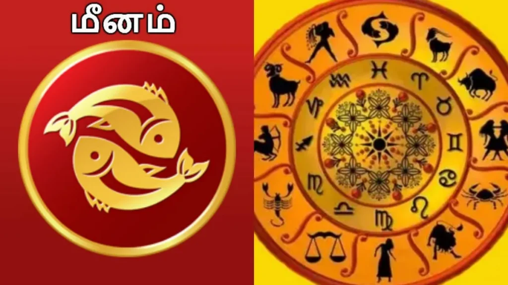 meenamrasi-90461788173791