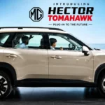 mg-10281787842789
