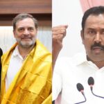 minister-rajesh-kumar-2026-08-30eea1b3c5ed2a197ee3eee9c0320963-1200x800-1