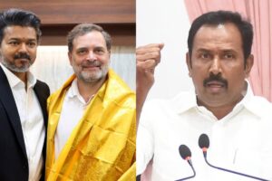 minister-rajesh-kumar-2026-08-30eea1b3c5ed2a197ee3eee9c0320963-1200x800-1