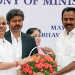 minister-rajeshkumar-1-2026-06-3f2a8eb56dace5b5ffaf9c8fa113b9cc-1200x800-1