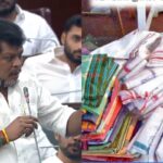 minister-vijay-balaji-2026-08-56f8cfd99561d092d86daf90709ba1c0-1200x800-1
