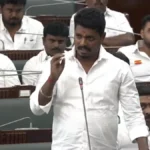 ministervigneshhome-36301786693730-77411788149674