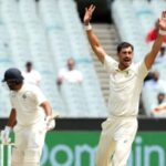 mitchell-starc-2026-08-069f21539637d5f4ac01dcdbc0156ac7-1200x800-1