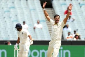 mitchell-starc-2026-08-069f21539637d5f4ac01dcdbc0156ac7-1200x800-1