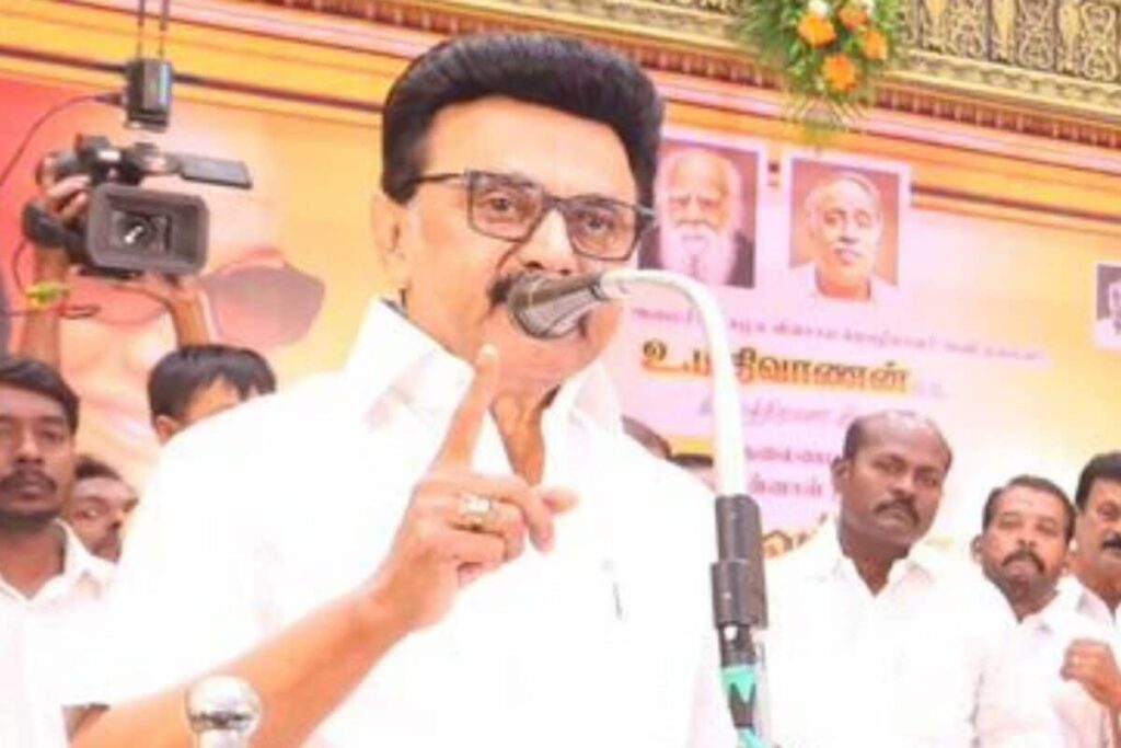 mk-stalin-3-2026-06-79c9f81267fe2684dcac60af6e76638b-1200x800-1