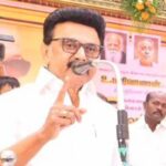 mk-stalin-3-2026-06-79c9f81267fe2684dcac60af6e76638b-1200x800-1