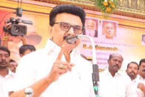 mk-stalin-3-2026-06-79c9f81267fe2684dcac60af6e76638b-1200x800-1