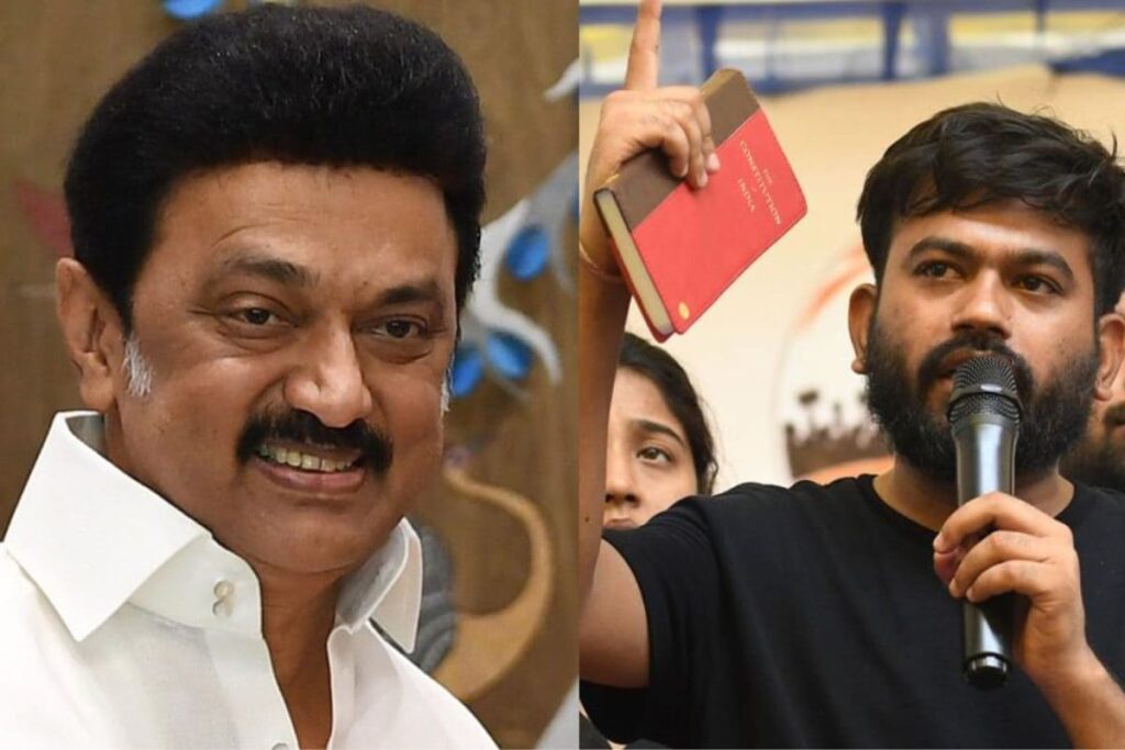 mk-stalin-7-2026-08-8f5579ef953f9f2d14b1c183633b4a06-1200x800-1