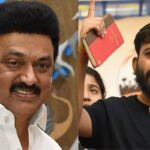 mk-stalin-7-2026-08-8f5579ef953f9f2d14b1c183633b4a06-1200x800-1