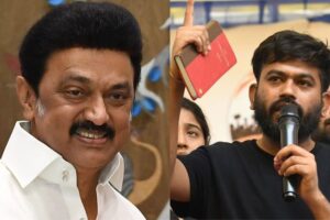 mk-stalin-7-2026-08-8f5579ef953f9f2d14b1c183633b4a06-1200x800-1