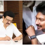mkstalin2-67921785839398