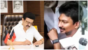 mkstalin2-67921785839398