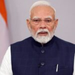 modi-1-2026-06-76555caaf87b5405e841cd263a4705ec-1200x800-1